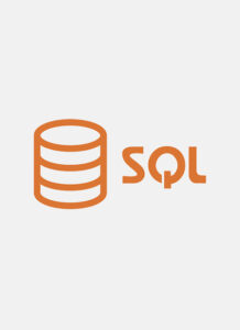 SQL