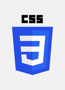 css