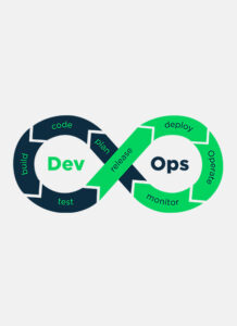 dev-ops