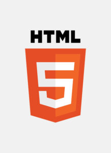 html