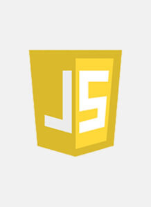 javascript