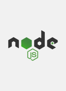 nodejs