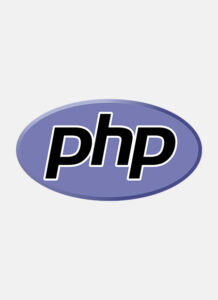 php